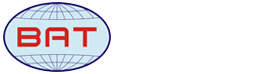 精品久久aⅤ人妻色欲金相公司網站logo